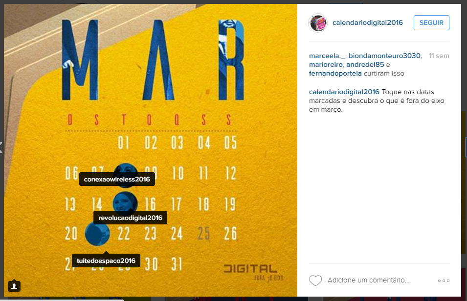 calendariodigital_blog1