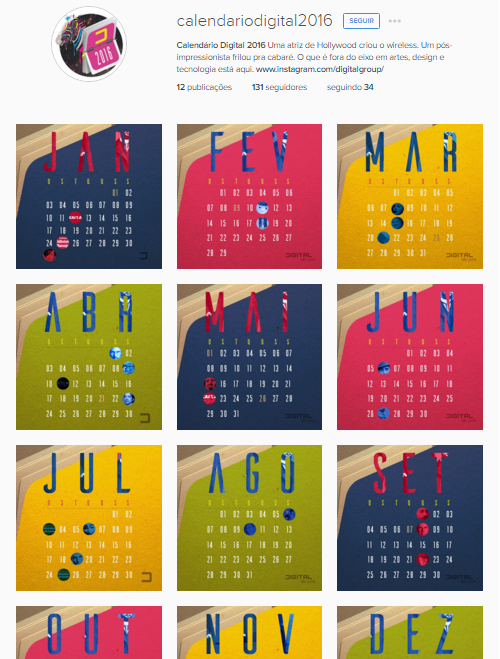 calendariodigitalblog