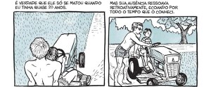 alison-bechdel-fun-home-inside