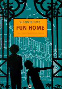 funhome