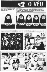 persepolis1