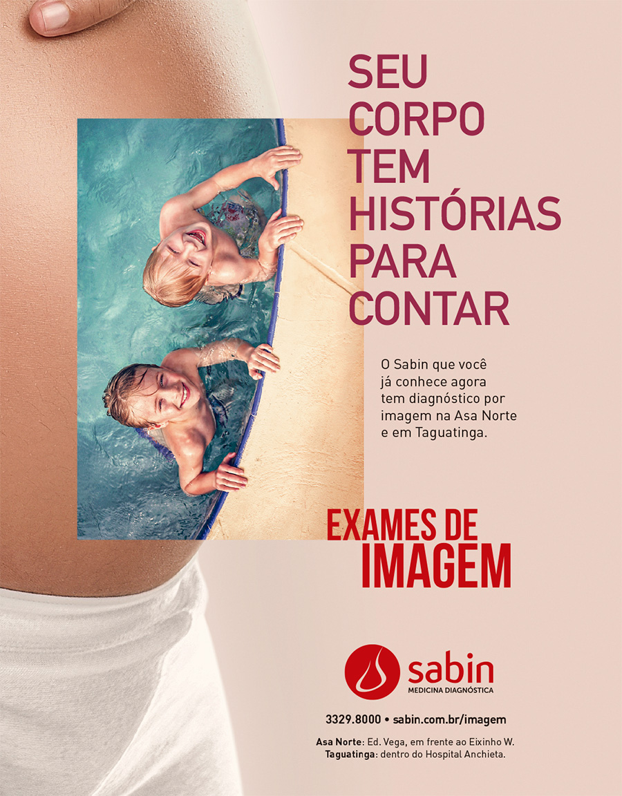 An-Revista_CB-22x28cm-Gravida