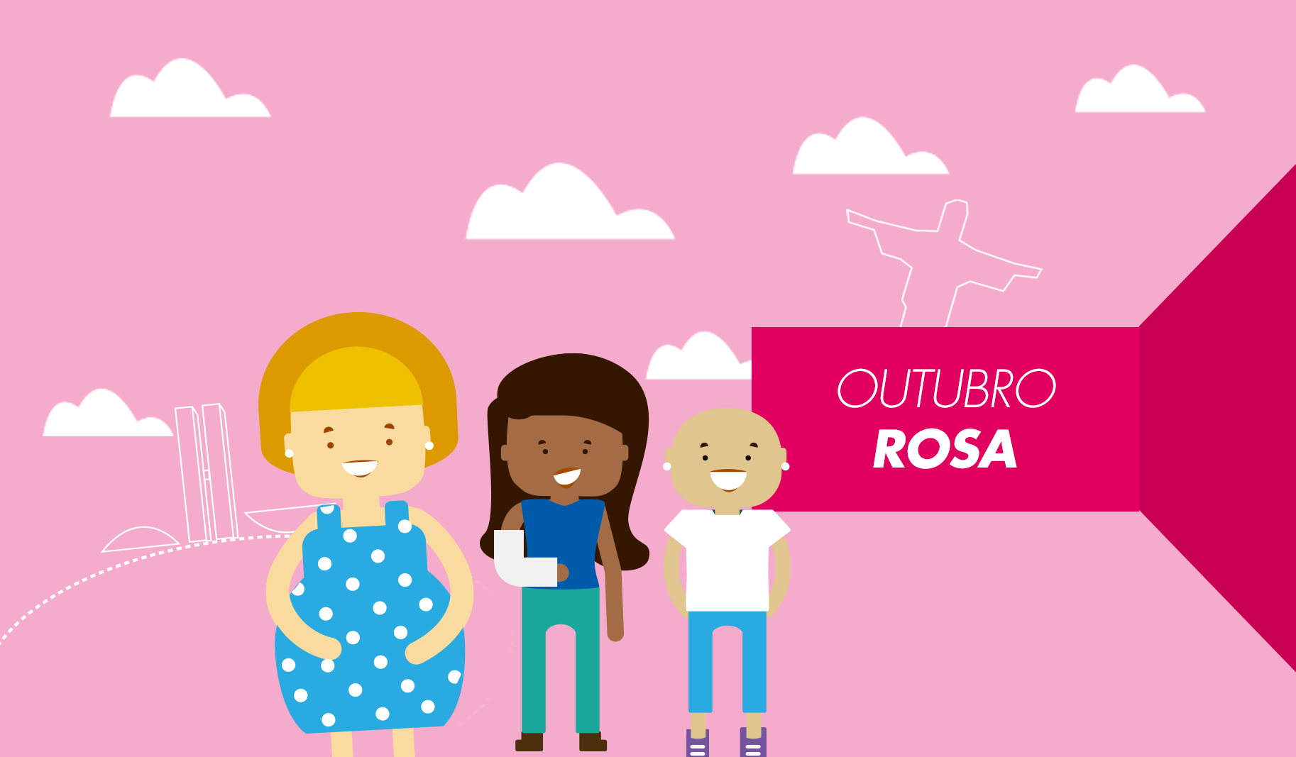 imagem_topo_blog