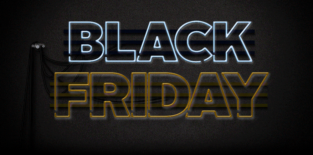 twitter_black_Friday