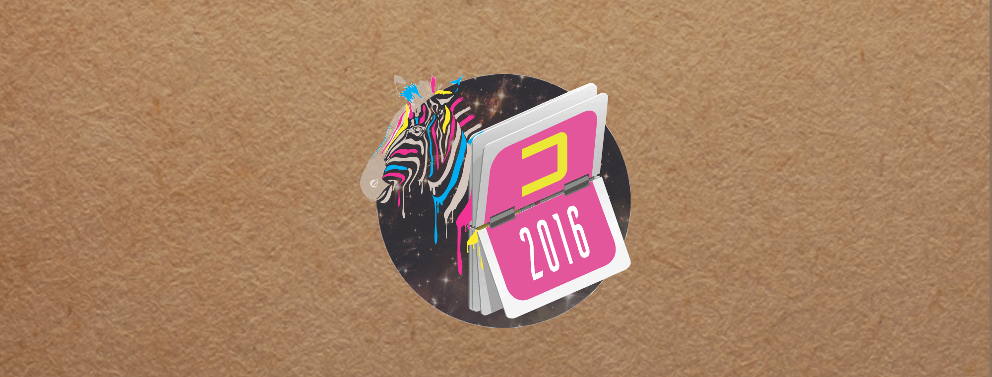 dg_calendariodigital_blog_20160401_v1