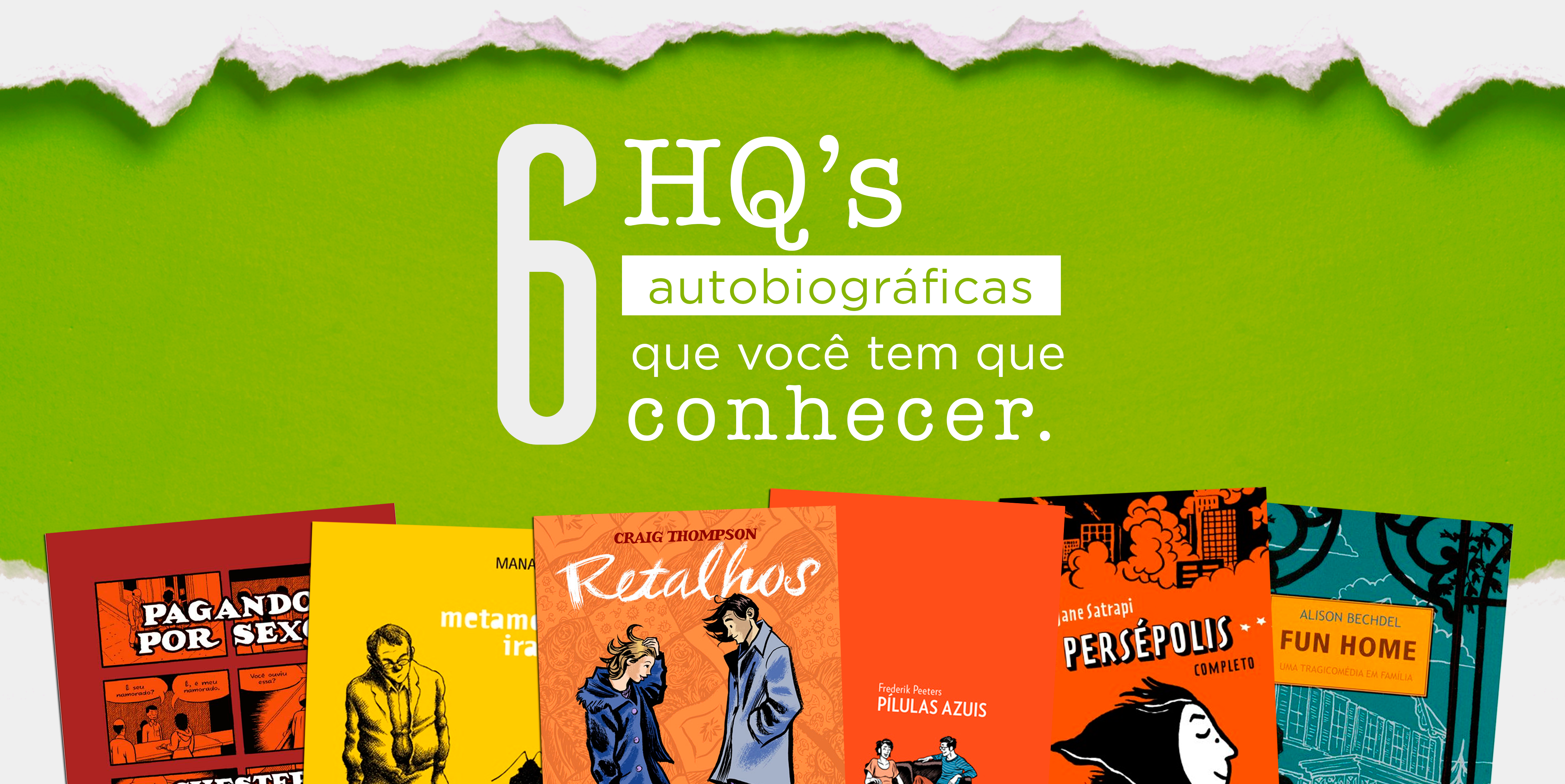 capatextoblog